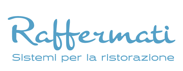 Raffermati.it